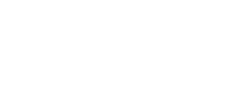 Kyrios Business Gourmet